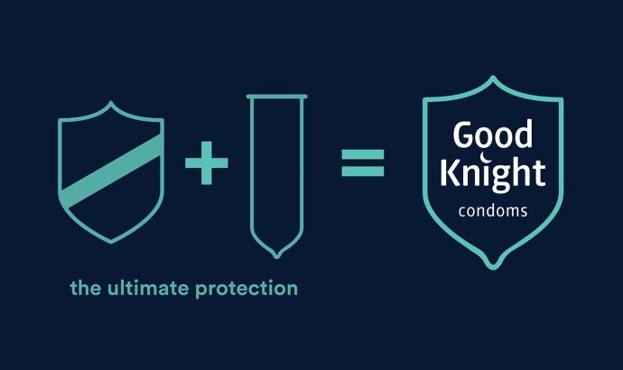 保健品包装设计哪家好,即食保健品包装设计