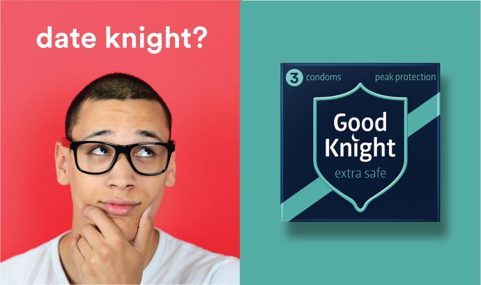 保健品包装设计哪家好,即食保健品包装设计