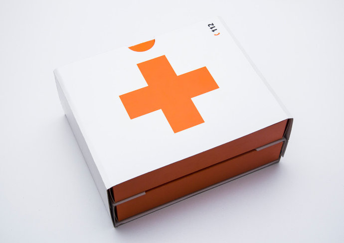 保健品包装设计哪家好,即食保健品包装设计