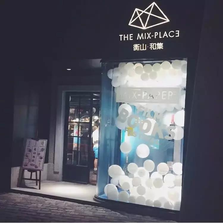 100张上海解放前照片,10张照片还原现实