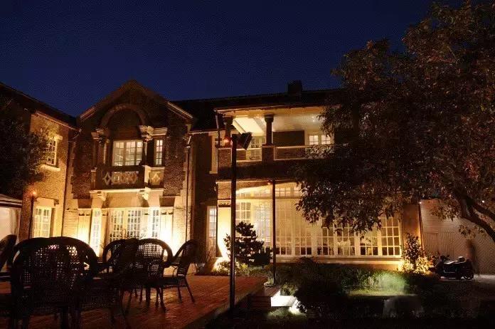 100张上海解放前照片,10张照片还原现实