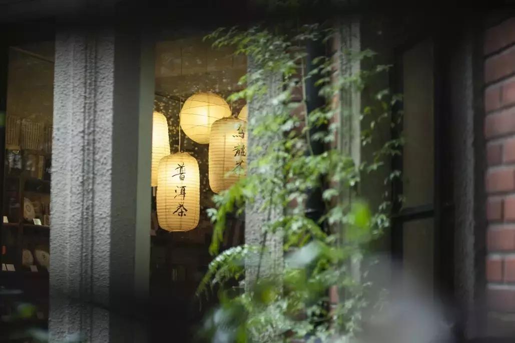 100张上海解放前照片,10张照片还原现实