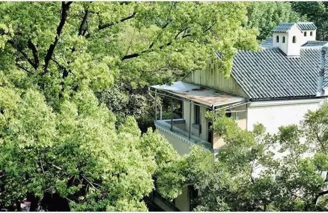 100张上海解放前照片,10张照片还原现实