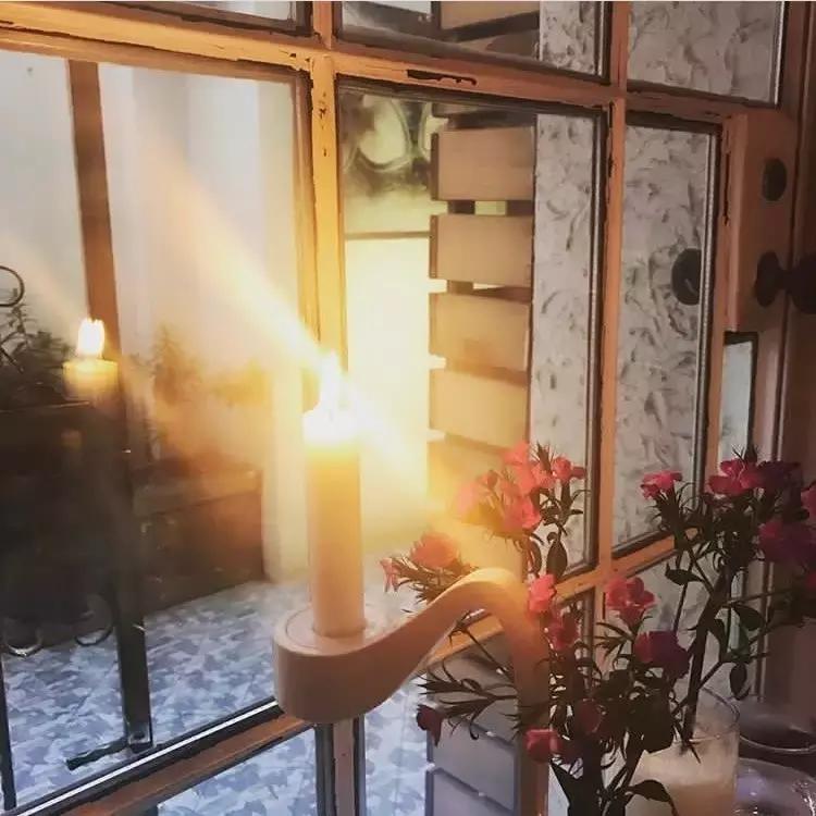 100张上海解放前照片,10张照片还原现实