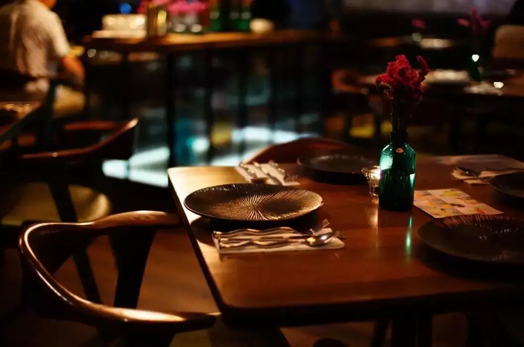 100张上海解放前照片,10张照片还原现实