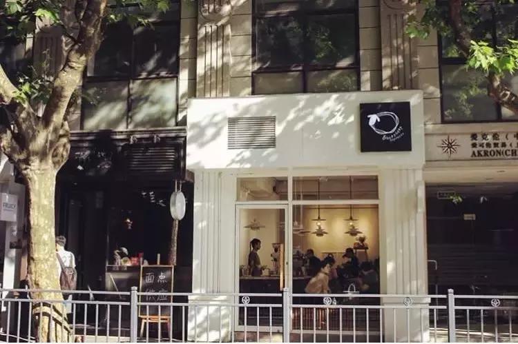 100张上海解放前照片,10张照片还原现实