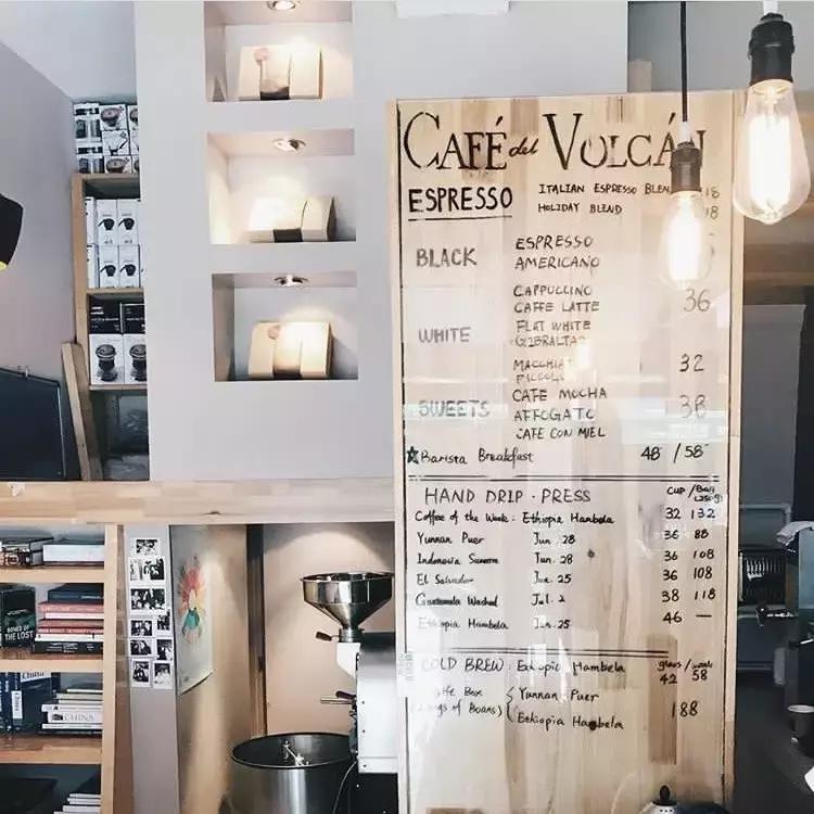 100张上海解放前照片,10张照片还原现实