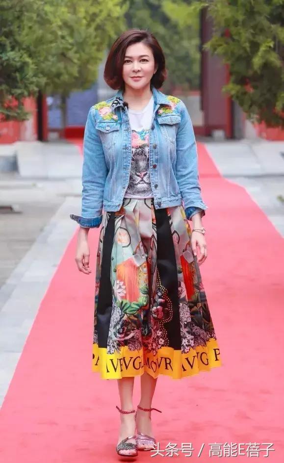 我们来了第二季蒋欣掌声在哪里,我们来了第二季蒋欣片段