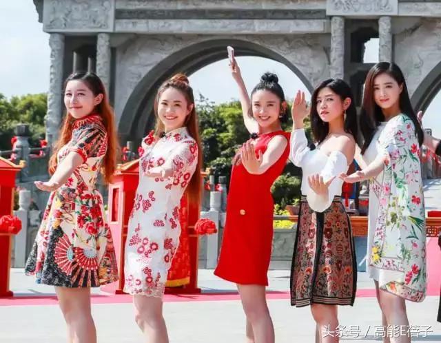 我们来了第二季蒋欣掌声在哪里,我们来了第二季蒋欣片段