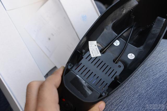 自己动手做行车记录仪支架,自己动手制作行车记录仪