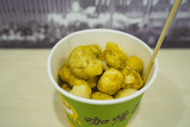 都抱怨斑马君最近没推荐新店,今天打包十家给你够不够?