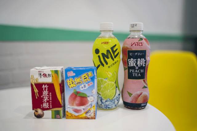 都抱怨斑马君最近没推荐新店,今天打包十家给你够不够?