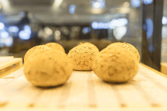 都抱怨斑马君最近没推荐新店,今天打包十家给你够不够?