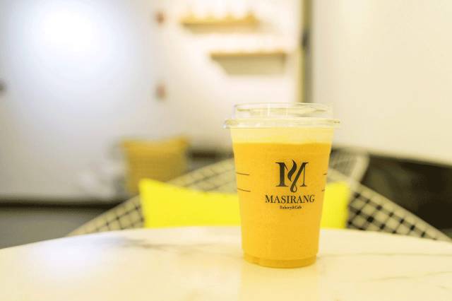 都抱怨斑马君最近没推荐新店,今天打包十家给你够不够?