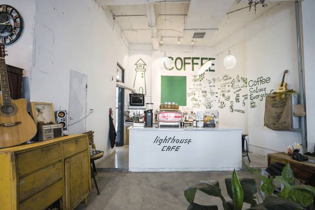 都抱怨斑马君最近没推荐新店,今天打包十家给你够不够?