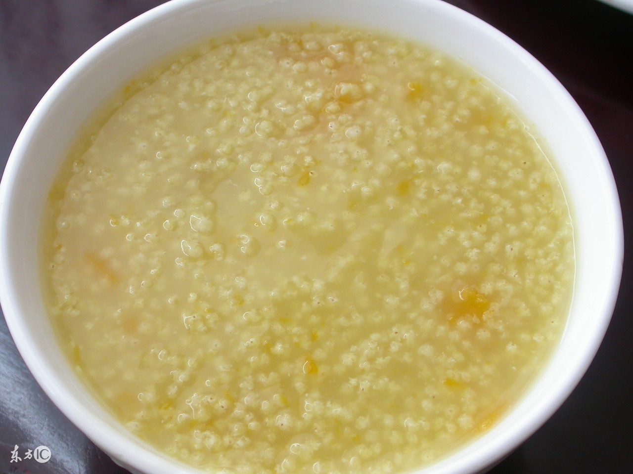 冬季小米怎么吃比较好,燕窝小米吃法