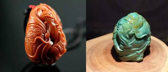 六大神仙最受文玩圈的欢迎,你喜欢那位神仙?