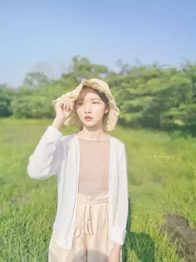 照片拍得太死板怎么补救,照片拍出来不好看怎么调整