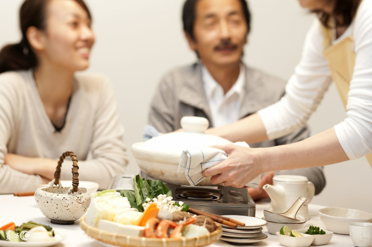 创业缺乏勇气,创业不应具备哪些心态