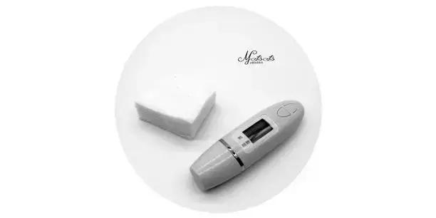 在无印良品花了上千元，终于选出这些最好用的护肤品！