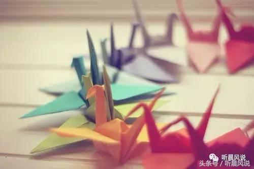 情感故事妻子出轨怀孕,情感故事老公出轨