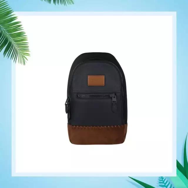 开学之后要买哪些开学必备好物,开学的必备好物你准备了哪些