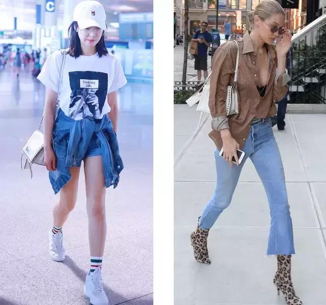 入秋包包推荐美包分享,秋冬实用的高颜值包包分享合集