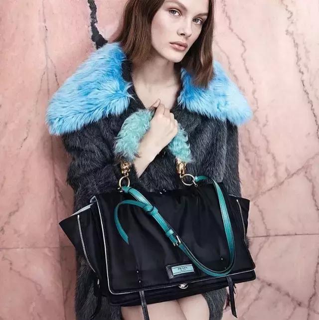 入秋包包推荐美包分享,秋冬实用的高颜值包包分享合集