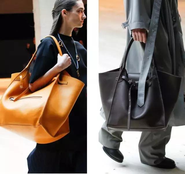 入秋包包推荐美包分享,秋冬实用的高颜值包包分享合集