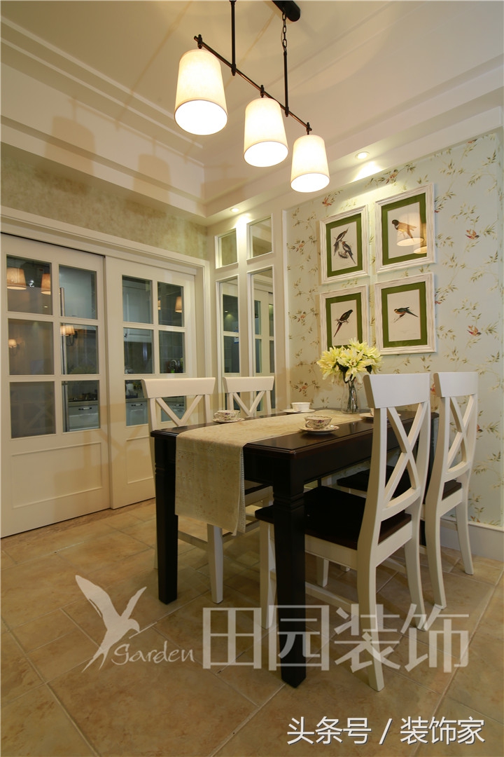 德阳天籁福一期12栋设计图,德阳天籁福巴黎之春怎么样