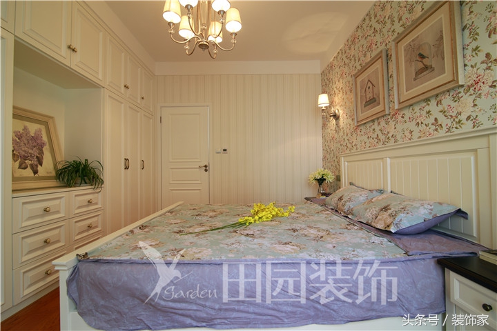 德阳天籁福一期12栋设计图,德阳天籁福巴黎之春怎么样