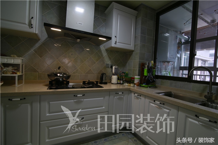 德阳天籁福一期12栋设计图,德阳天籁福巴黎之春怎么样