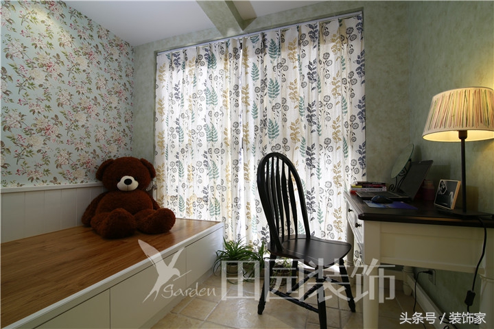 德阳天籁福一期12栋设计图,德阳天籁福巴黎之春怎么样