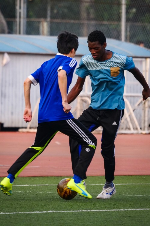 松下LUMIX7-14mm镜头评测,松下lumix相机效果图