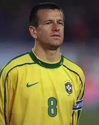 球衣的基础知识,足球球衣学问