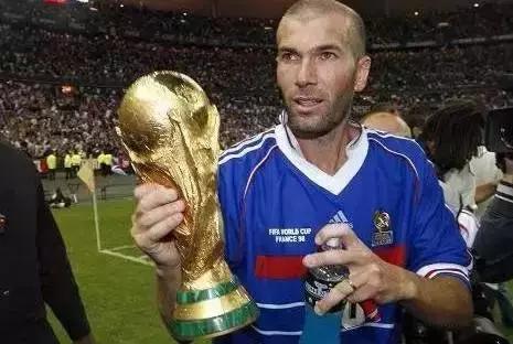 球衣的基础知识,足球球衣学问