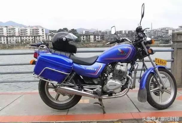 国产巡航车哪个保值,国产美式巡航机车