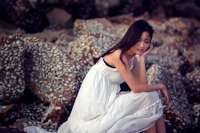 一个不怕鬼的房子,好几万买了一个诡异的房子