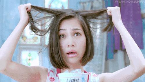 初秋补水季,帮你选对面膜做个“水”美人!