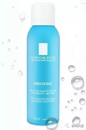 喷雾哪一款最好用,一款超出你的想象的喷雾