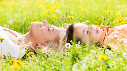 乙肝患者睡眠不好该怎么办啊,乙肝怎么改善睡眠质量