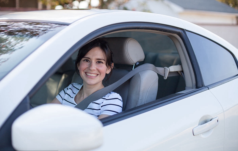 0首付买车靠谱吗以租代购,0首付购车和以租代购