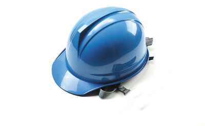 足球俱乐部老总王国林踢球意外死亡,猝死能算工伤吗?