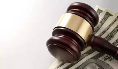 足球俱乐部老总王国林踢球意外死亡,猝死能算工伤吗?