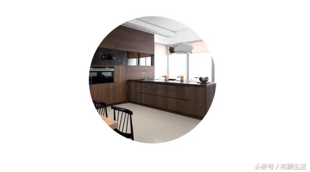 买不起，和爱不到一样，都是人生常态，奢侈刀具大集锦