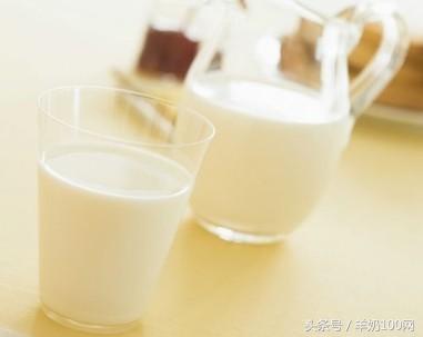 最近陕西羊奶粉的有关质量报告,陕西羊奶检验中心