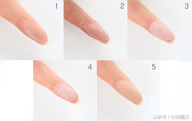 十大油皮最好用定妆散粉品牌推荐,油皮定妆散粉测评红榜