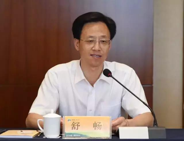 永利百合链条厂,集团举办重点项目开工仪式