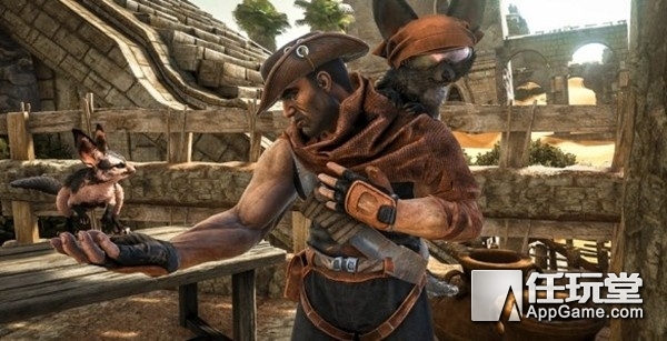 防止熊孩子乱买东西王者荣耀,王者荣耀制裁熊孩子