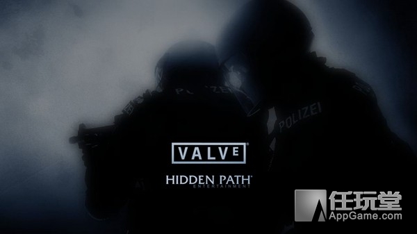 防止熊孩子乱买东西王者荣耀,王者荣耀制裁熊孩子